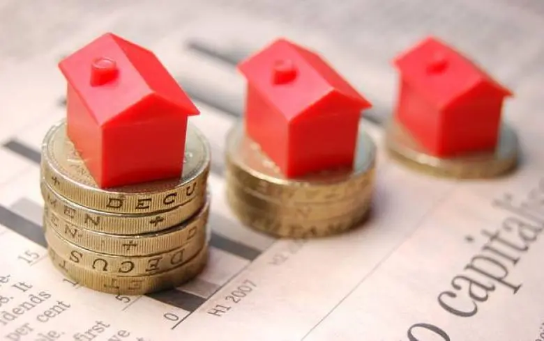 Στά €21,14 δις τα κόκκινα δάνεια