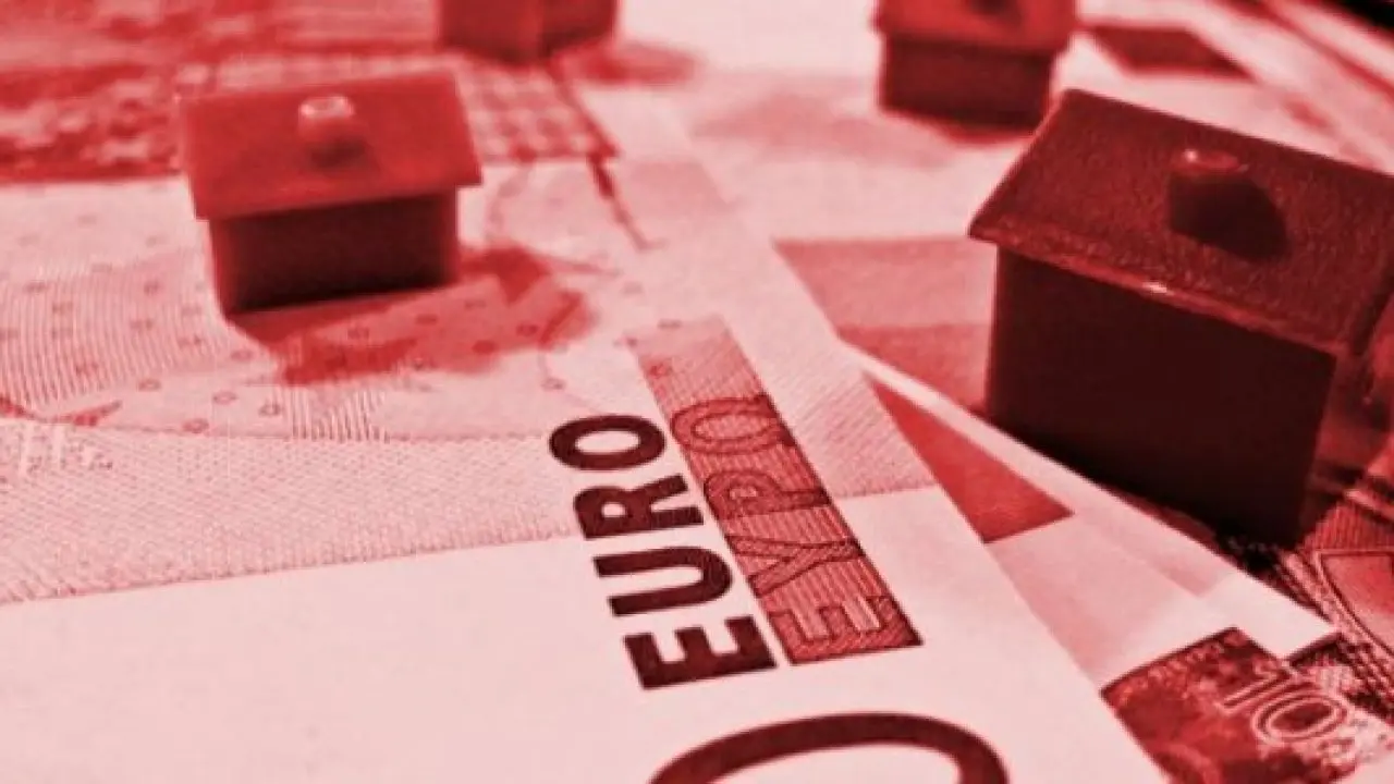 Πρόδρομος νέου κύκλου κόκκινων δανείων οι αναστολές δόσεων