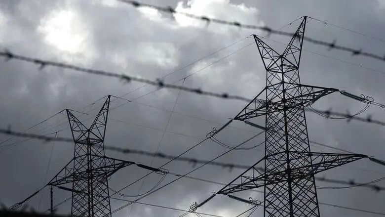 Η Ευρώπη μελετά πλαφόν στις τιμές και έκτακτους φόρους σε εταιρείες ενέργειας