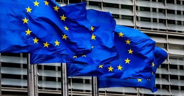 Κομισιόν: Επενδύσεις €65 εκατ. σε κβαντικά μικροκυκλώματα για κατασκευή ημιαγωγών