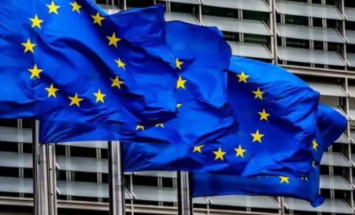 Κομισιόν: Επενδύσεις €65 εκατ. σε κβαντικά μικροκυκλώματα για κατασκευή ημιαγωγών