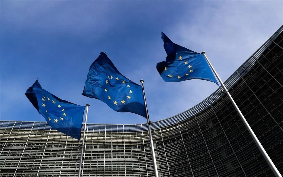 Κομισιόν: Σε υγιή βάση με ρίσκα λόγω γεωπολιτικών εντάσεων η κυπριακή οικονομία