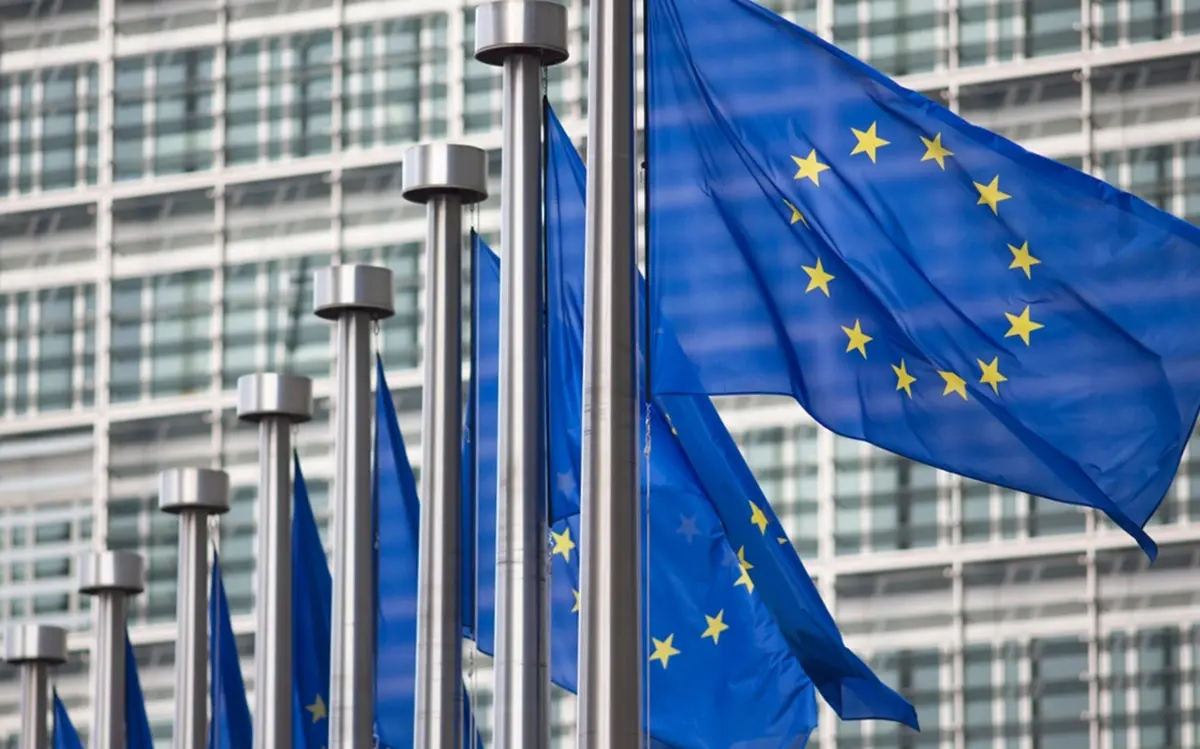 Κομισιόν: Ξεκινά η διαβούλευση για τους κατώτατους μισθούς