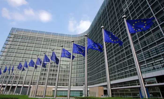 Κομισιόν: Έλαβε το αίτημα της Κύπρου για επιχορηγήσεις €89,2 εκατ.