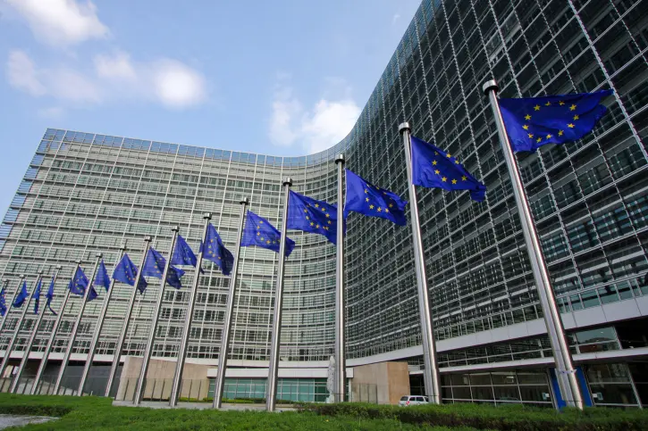 Κανόνες βελτίωσης διαδικασίας αποφυγής διπλής φορολογίας προτείνει η Κομισιόν