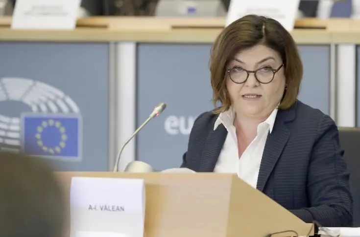 Κομισιόν προς Κρατη-Μέλη: Στηρίξτε τις αερομεταφορές φορτίων