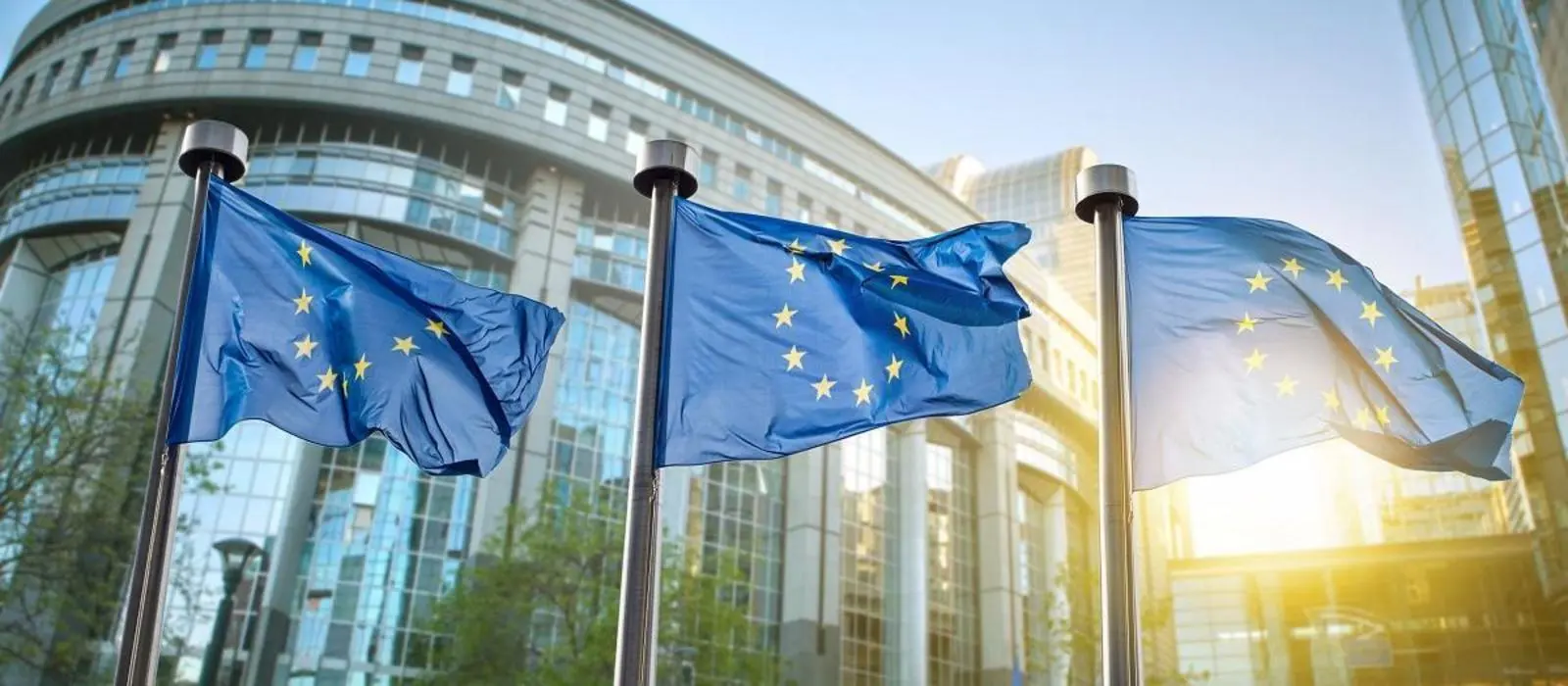 Koμισιόν: Θα επενδύσει σε δύο νέα εργαστήρια ελέγχου ρύπων νέων οχημάτων