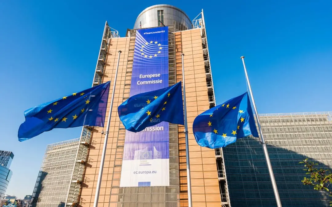 ΕΕ: Χρηματοδοτική βοήθεια €194 εκ. για τις χώρες του Sahel