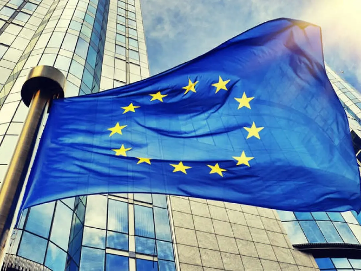Επανεκκίνηση για τη μεταρρύθμιση του Συμφώνου Σταθερότητας