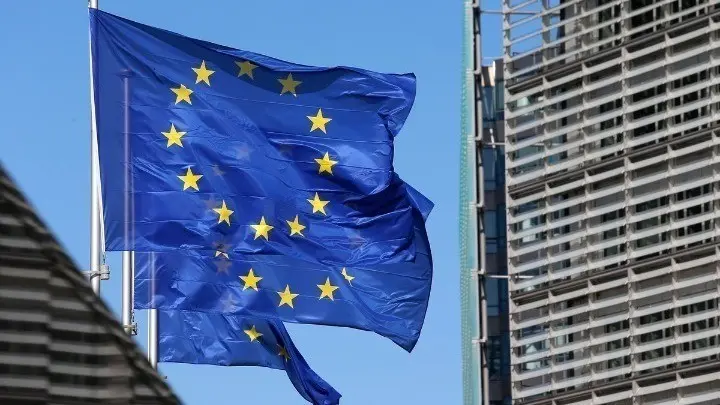 Δασμοί ΗΠΑ-ΕΕ: Κρίσιμη συνάντηση αύριο στο Παρίσι για λύση στο αδιέξοδο