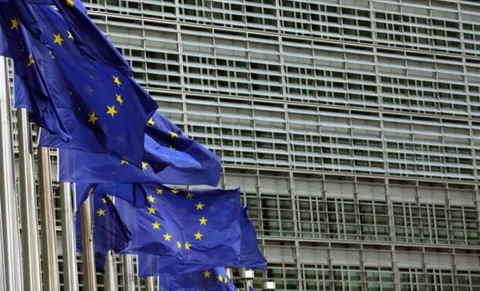 Booking.com και Meta στο στόχαστρο της Κομισιόν