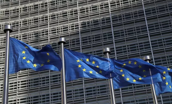 Κομισιόν: Εκκινεί διαδικασία περί υπερβολικού ελλείμματος για 7 χώρες - Τι λέει για Κύπρο