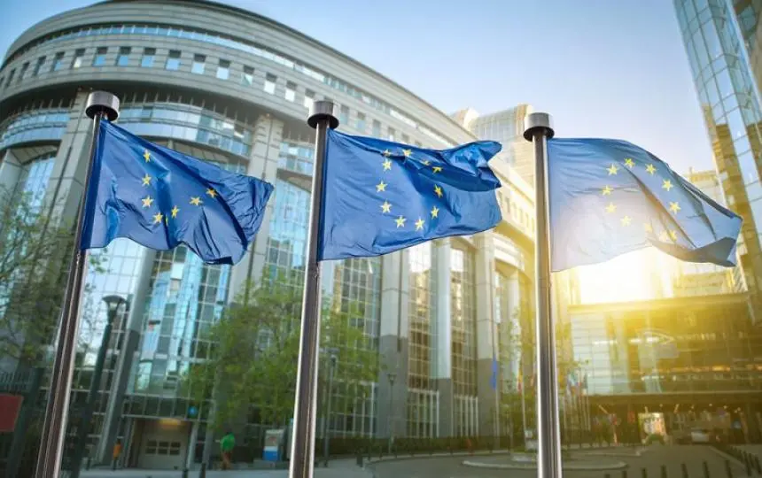 Οι Ευρωβουλευτές προτείνουν φορολόγηση απροσδόκητων κερδών των επιχειρήσεων