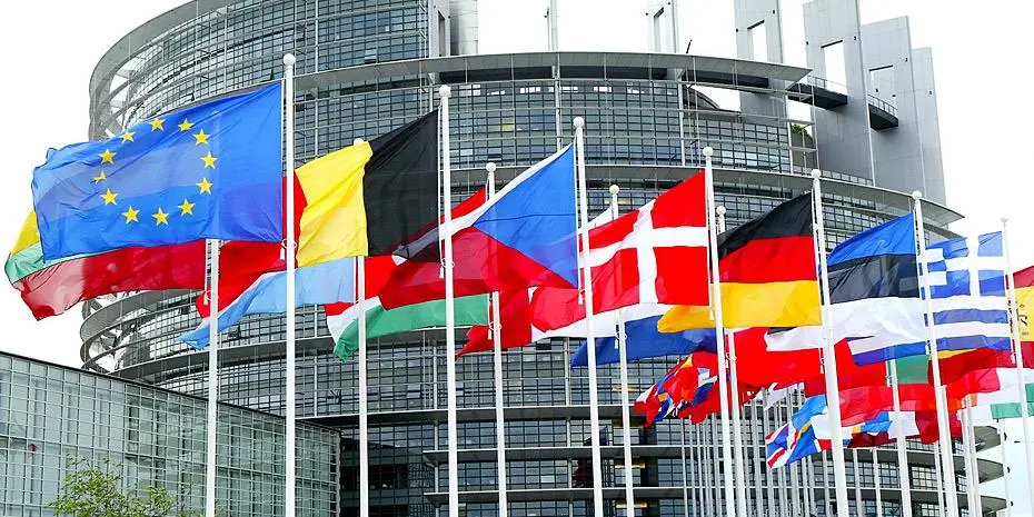 Το σχέδιο της Κομισιόν για την διάσωση ευρωπαϊκών επιχειρήσεων