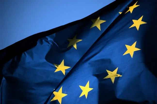 Morningstar DBRS: Επιβεβαιώνει την αξιολόγηση της ΕΕ σε AAA με σταθερή προοπτική