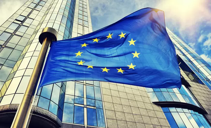 Τελείωσαν τα ελληνικά μνημόνια αλλά ο πόνος συνεχίζεται