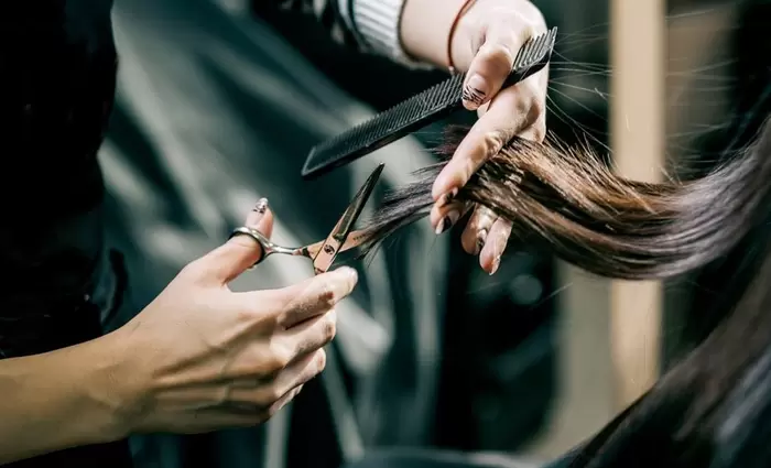 Πρόταση για άνοιγμα κομμωτηρίων την ερχόμενη Δευτέρα