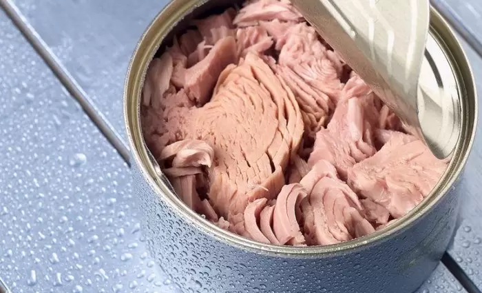 Μύθοι και αλήθειες για τον υδράργυρο στις κονσέρβες τόνου - Οι επιπτώσεις στην αγορά των 100 εκατ.