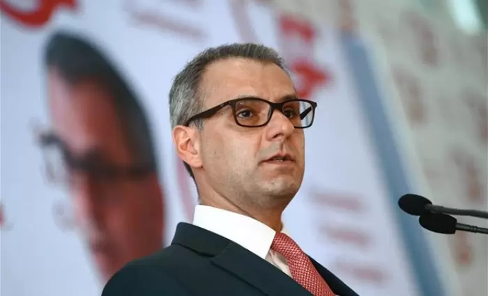 Τι αλλάζει στην Κεντρική Τράπεζα ο Νέος Διοικητής