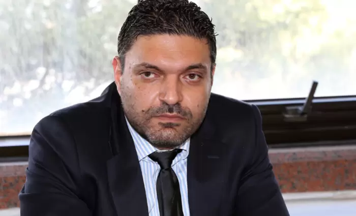 ΥΠΕΣ: Να κλείσει μέχρι αρχές 2019 το θέμα μεταρρύθμισης τοπικής αυτοδιοίκησης