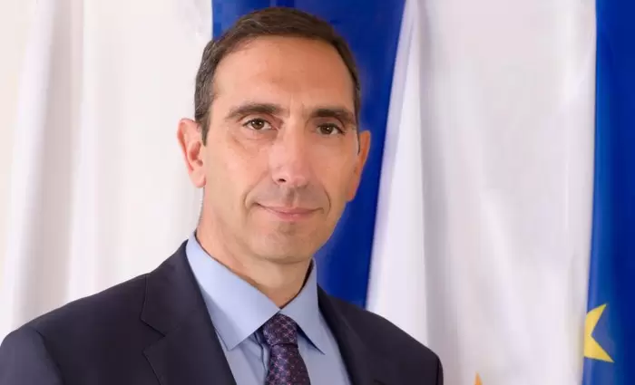 Ενισχύονται με ιδιώτες γιατρούς τα δημόσια νοσοκομεία