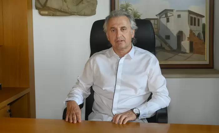 Η νέα κυβέρνηση να δώσει λύσεις με γνώμονα την ασφάλεια και την ευημερία των πολιτών