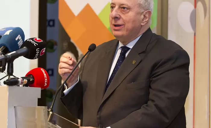 Η AstroBank στηρίζει τη μαθητική επιχειρηματικότητα