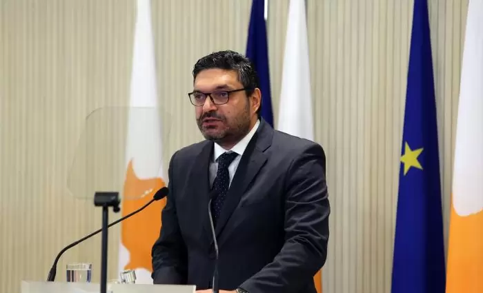 Στην Βουλή για τον προϋπολογισμό ο ΥΠΟΙΚ