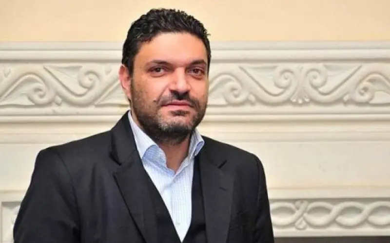 ΥΠΟΙΚ στο Σίγμα: Αν δεν κάνουμε πισωγύρισμα όλα θα πάνε καλά