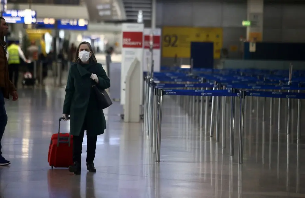 Νέα κατηγοριοποίηση: Ανακατατάξεις για 6 χώρες