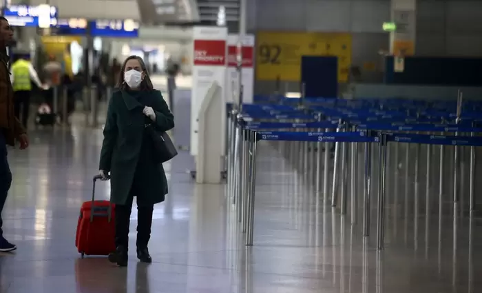 Νέα κατηγοριοποίηση: Ανακατατάξεις για 6 χώρες