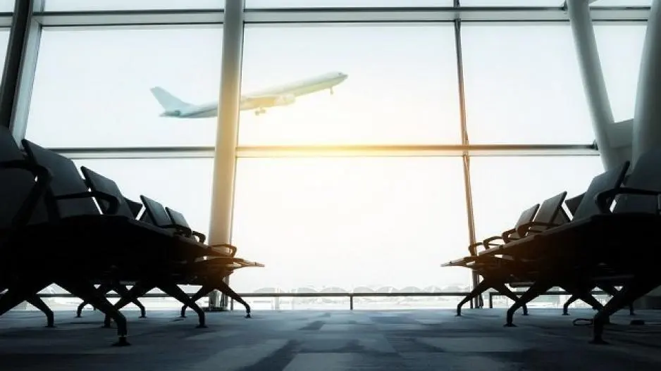 Δεν πάνε ταξίδια στο εξωτερικό οι Κύπριοι φέτος