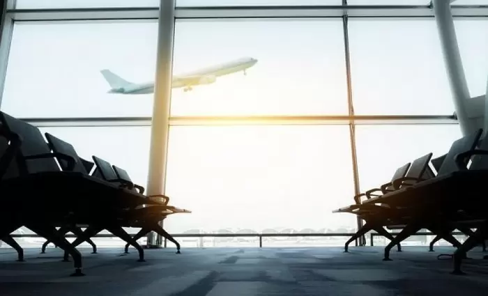 Δεν πάνε ταξίδια στο εξωτερικό οι Κύπριοι φέτος