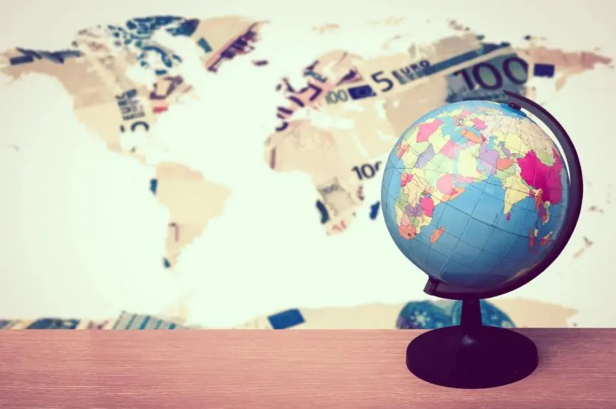 Tα πλούσια κράτη εγκαταλείπουν τα φτωχότερα στη μοίρα τους