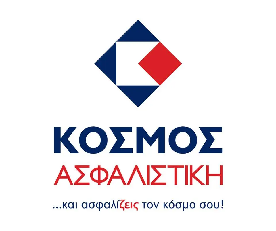 Κόσμος Ασφαλιστική: Διορισμός μη εκτελεστικού μέλους του ΔΣ