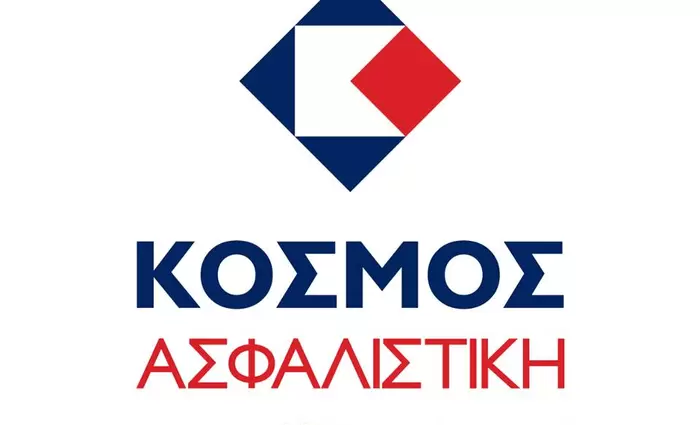 Κόσμος Ασφαλιστική: Διορισμός μη εκτελεστικού μέλους του ΔΣ