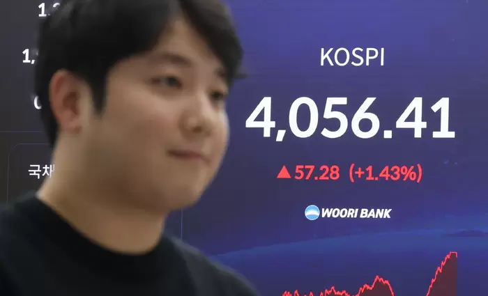 Μεικτά πρόσημα στις αγορές της Ασίας – Στο επίκεντρο το εμπορικό ισοζύγιο της Ιαπωνίας