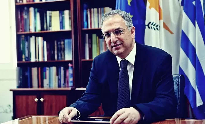 Υπ. Γεωργίας: Οι παραγωγοί θα έχουν τη σθεναρή στήριξη του κράτους