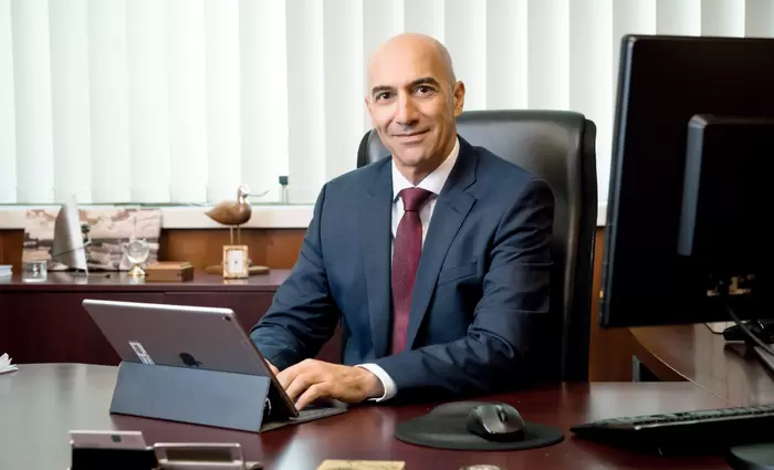 Η επόμενη μέρα στην ασφάλεια αυτοκινήτου