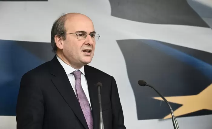 Έλληνας ΥΠΟΙΚ: Στα 800.000 ευρώ η επένδυση για τη Χρυσή Βίζα στην Αθήνα