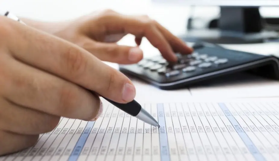 Νέες αυξήσεις κόστους θα νιώσουν στο πετσί τους οι κυπριακές επιχειρήσεις