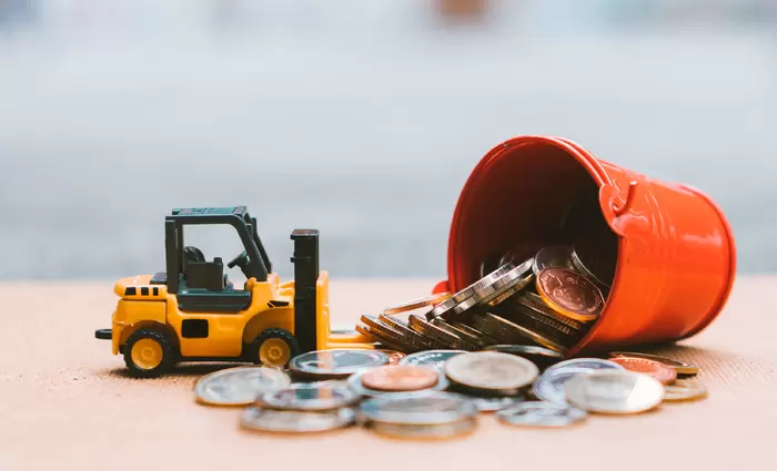 Αυξημένο κατά €22.000 στεγαστικό δάνειο των €100.000