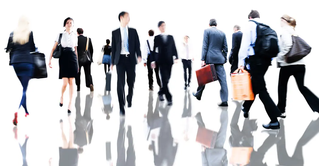 Αυξήθηκε κατά 5,6% το εργατικό κόστος το τέταρτο τρίμηνο πέρσι