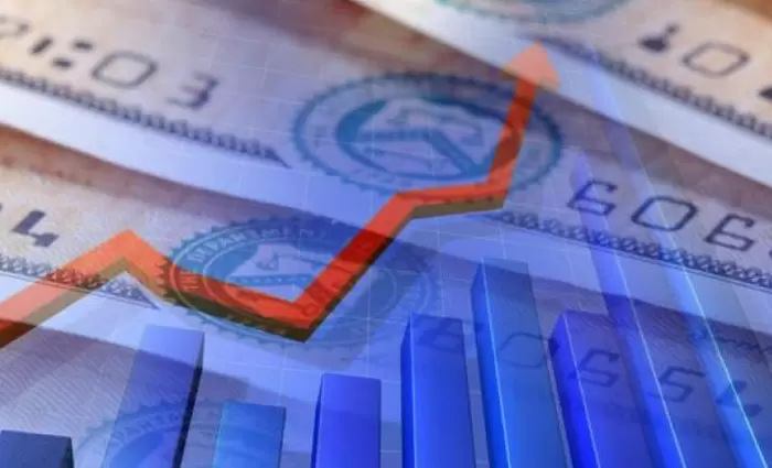 Βουτιά του κόστους δανεισμού Ελλάδας, Ισπανίας και Πορτογαλίας