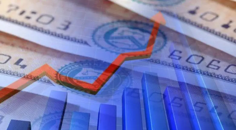 Βουτιά του κόστους δανεισμού Ελλάδας, Ισπανίας και Πορτογαλίας