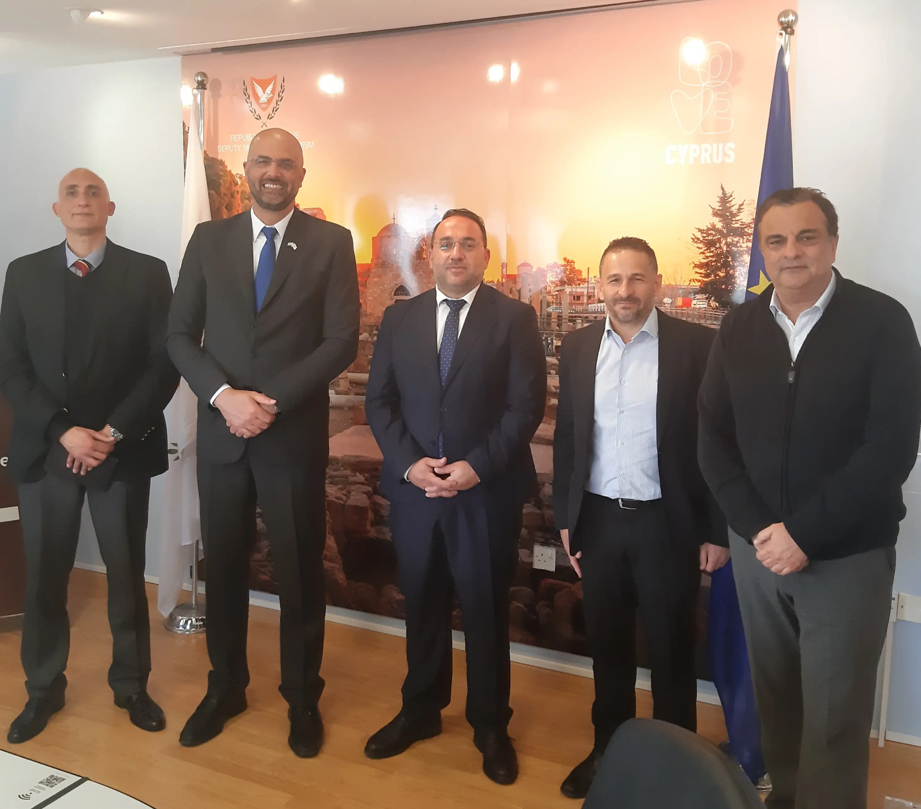 Αναμένεται συνέχεια στην αύξηση των αφίξεων από Πολωνία