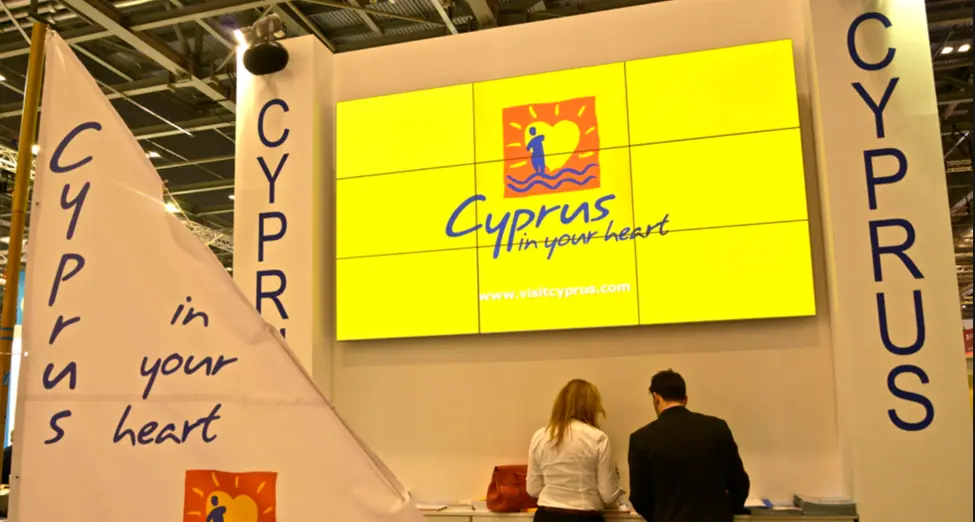 Ο ΚΟΤ δηλώνει έτοιμος να αντιμετωπίσει τις προκλήσεις της νέας ψηφιακής εποχής