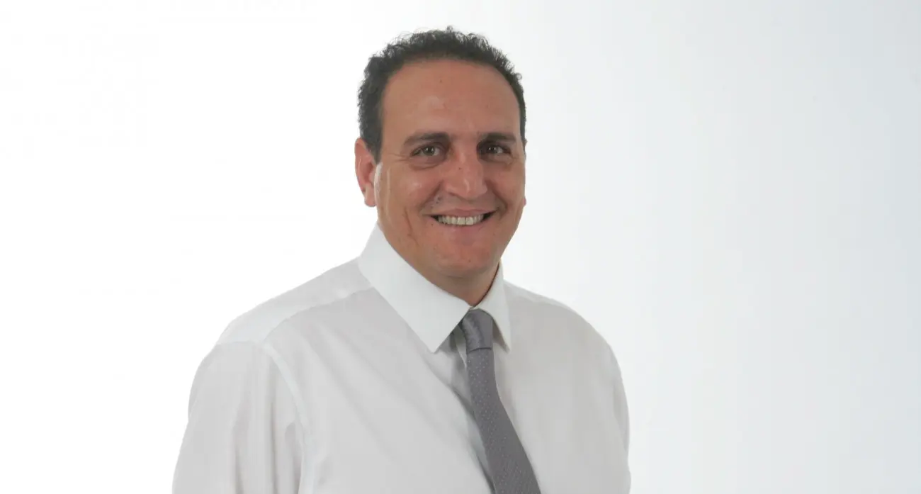 Κουλλά: Η επένδυση της Ελληνικής στον Συνεργατισμό θα γίνει