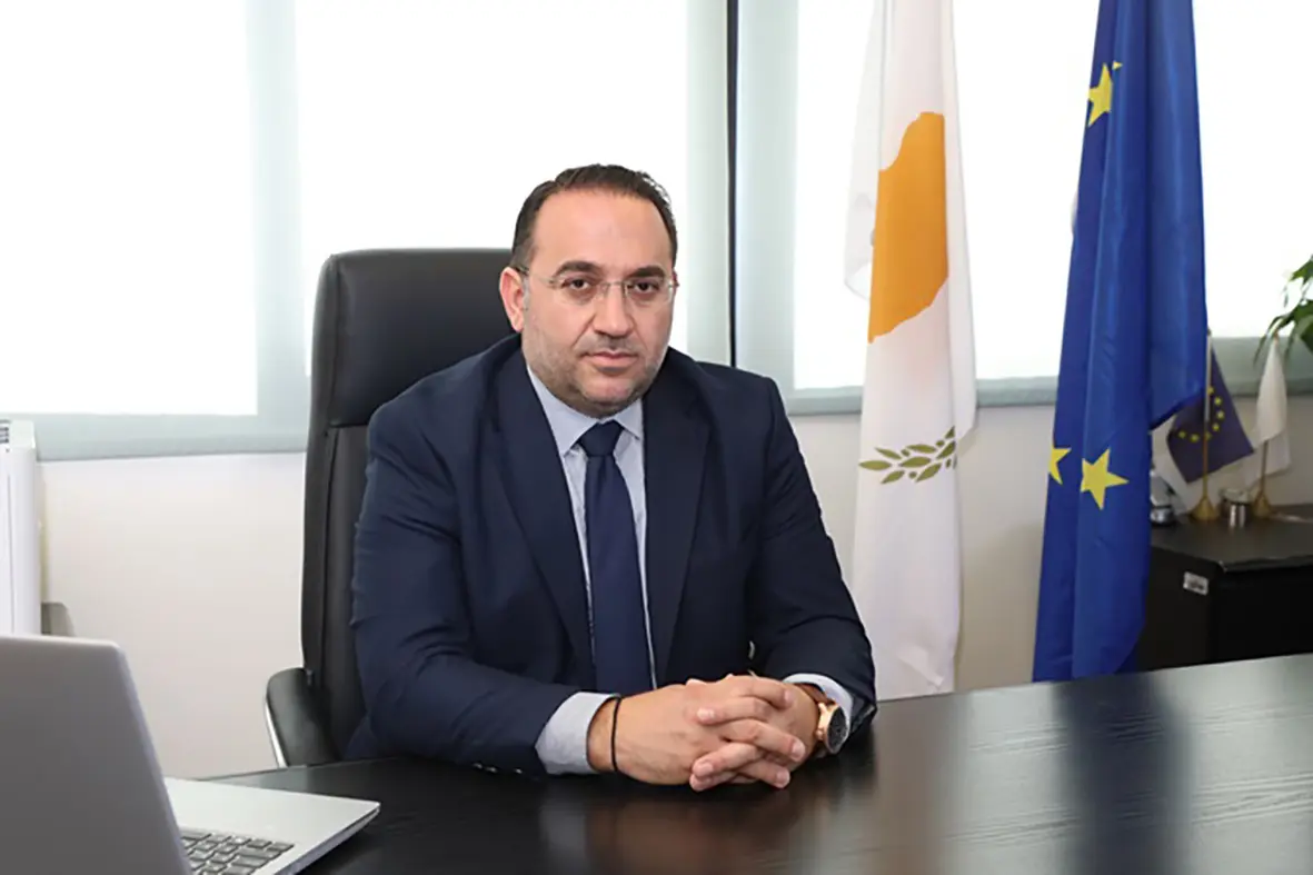 H Ευρωπαϊκή Τουριστική Ατζέντα 2030 εφαρμόζεται στην πράξη από το Υφυπουργείο Τουρισμού