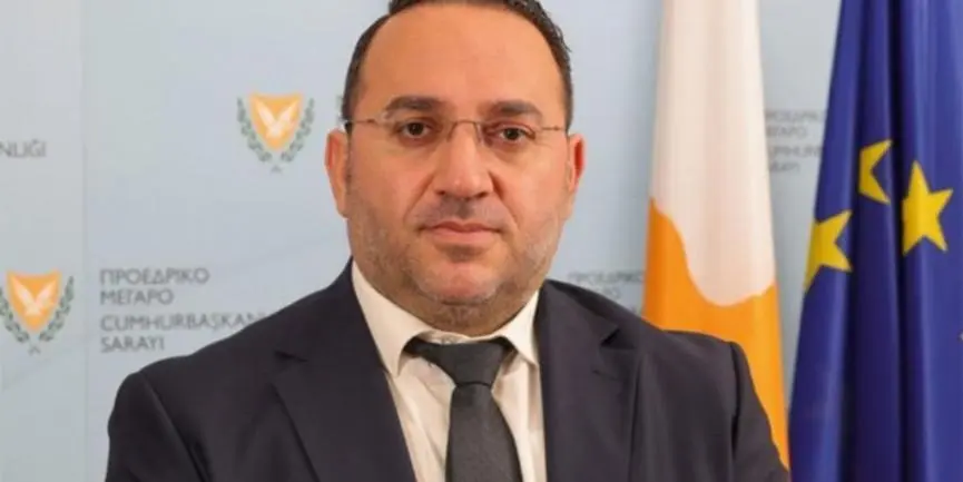 Υφ. Τουρισμού: Αύξηση 14% στις διανυκτερεύσεις παραδοσιακών καταλυμάτων το ΄24